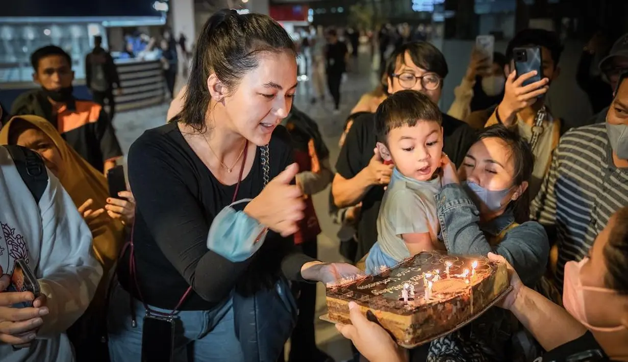 (Instagram/paula_verhoeven)