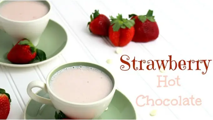 Foto: copyright yummly.com