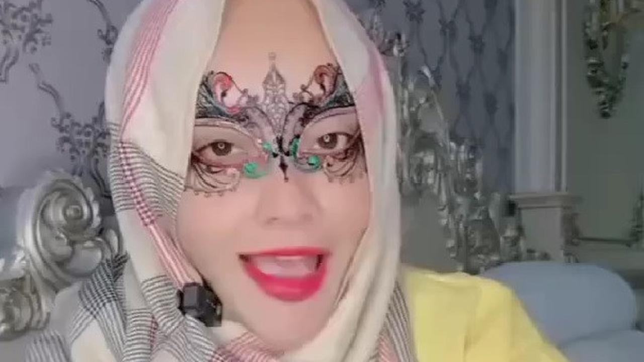 Kronologi Lengkap Konflik Reza Gladys dan Doktif: Perjalanan Perseteruan dari Dunia Skincare hingga Jalur Hukum