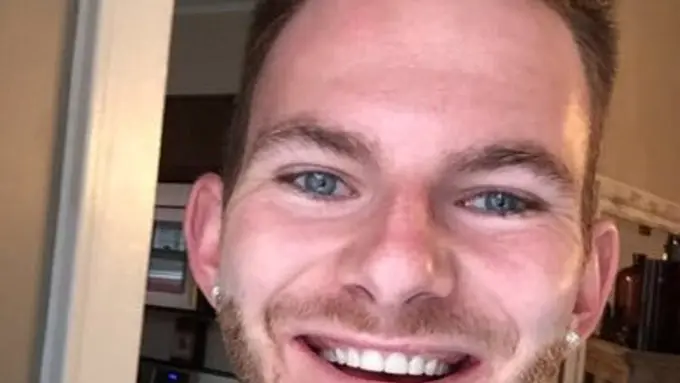 Cara Kreatif Seorang Jomblo Menertawai Dirinya Sendiri