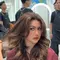 Diana Pungky Laporkan Mantan Asisten Setelah 33 Tahun Bekerja Bersama