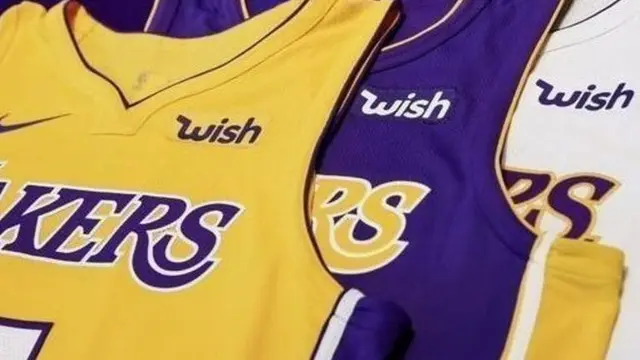 LA Lakers
