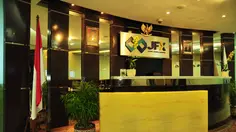 JFX: Indonesia Punya Modal Jadi Price Setter Lewat Bursa Mineral dan Komoditas