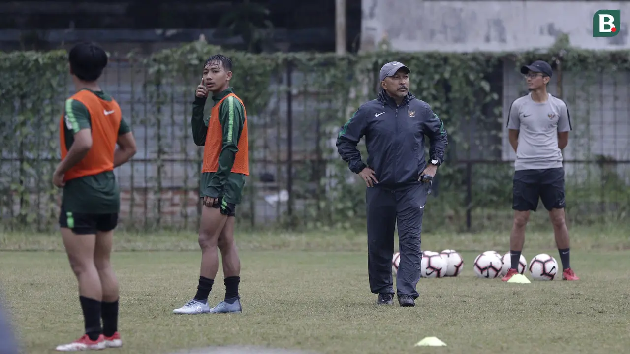 Fakhri Husaini