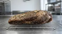 Seberapa Efektif Proses Curing untuk Mengawetkan Daging? Ini Penjelasan Lengkapnya