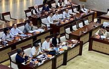 DJP Usulkan Revisi PPh Final 0,5 Persen: Sasar Celah Penghindaran Pajak dan Perpanjangan Insentif UMKM