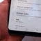 Ini Trik Navigasi Satset di Android Bikin Multitasking Jadi Lebih Cepat