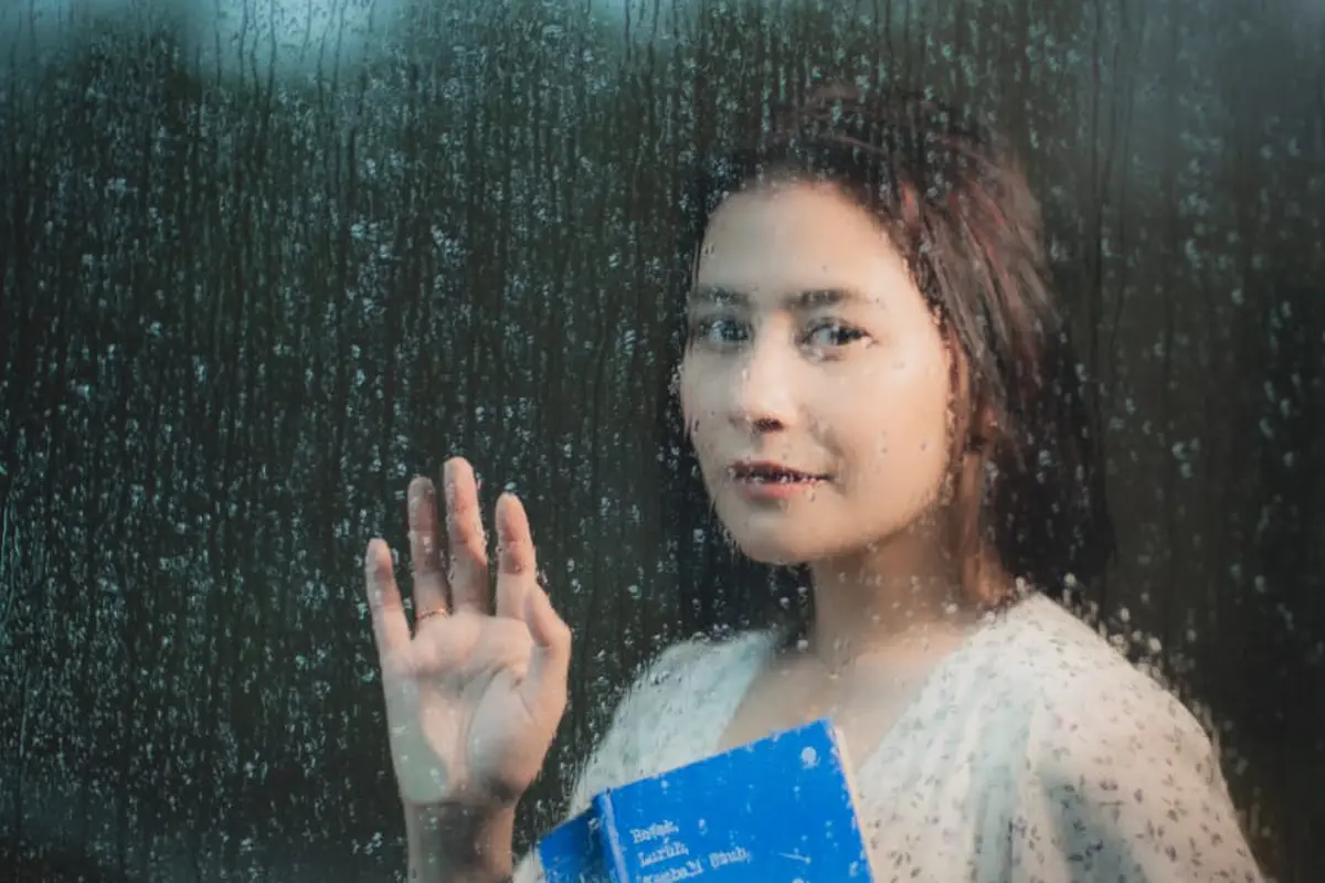 Prilly Latuconsina