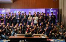 Enam Karya Terbaik Jebolan Bootcamp AKTIF Kementerian Ekraf Siap Unjuk Gigi di Pasar Asia