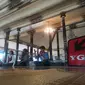 Yogyakarta Gamelan Festival ke-27 (#YGF27) kembali digelar dan bisa dinikmati secara langsung pada tahun ini.