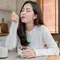 Bahan Makanan untuk Sarapan Sehat, Pilih yang Begizi dan Mudah Didapat