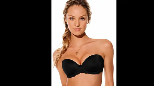 Foto: copyright beautyriot.com