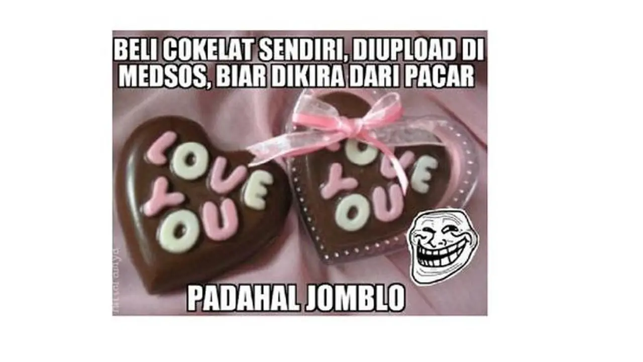 Sumber foto : bulandolardotcom.jpg