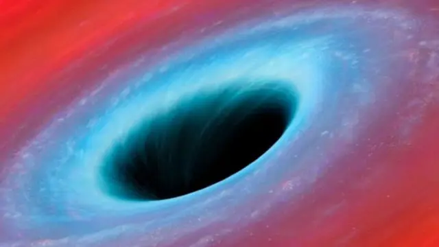 nasa-black-hole-130924b.jpg