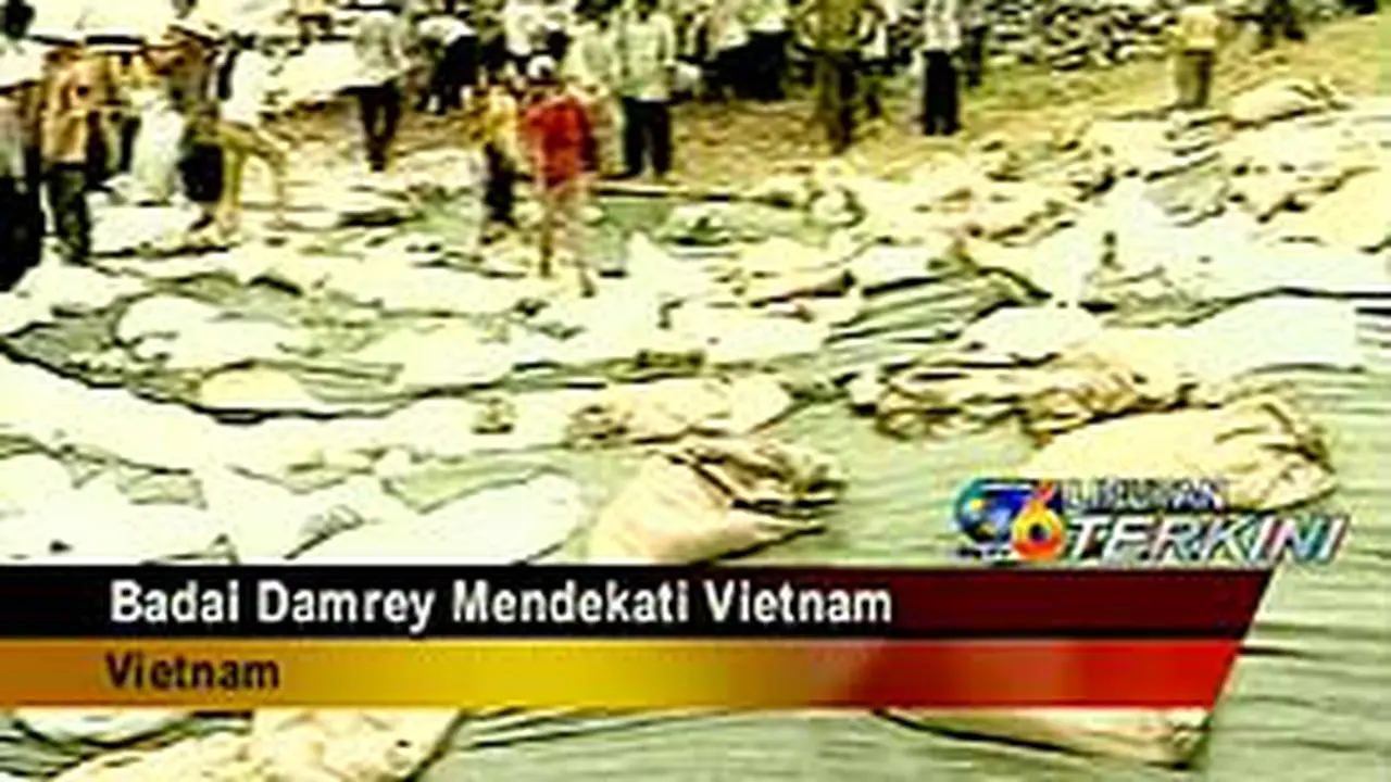 270905abreak_lnvietnam.jpg