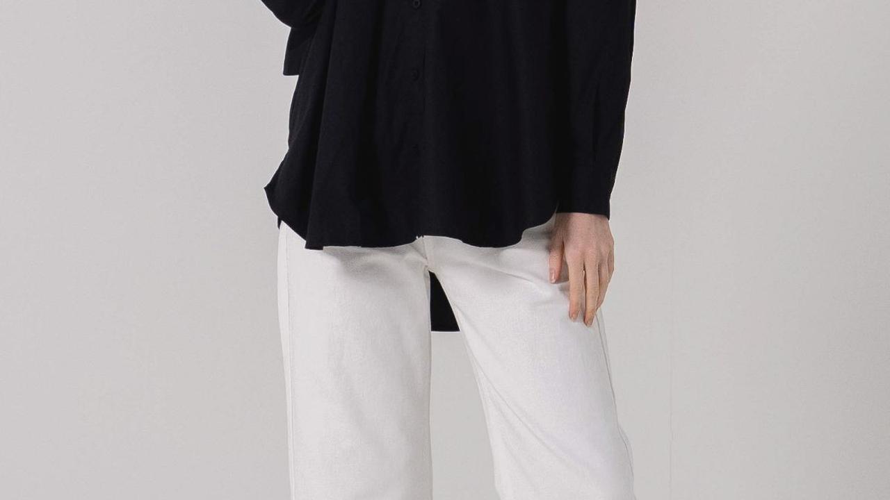2. Pilih Berbagai Macam Model Sesuai dengan Kebutuhan<br>