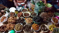 Manfaat Diet Rendah Karbohidrat, Cara Mudah Menurunkan Berat Badan Tanpa Mengurangi Kalori