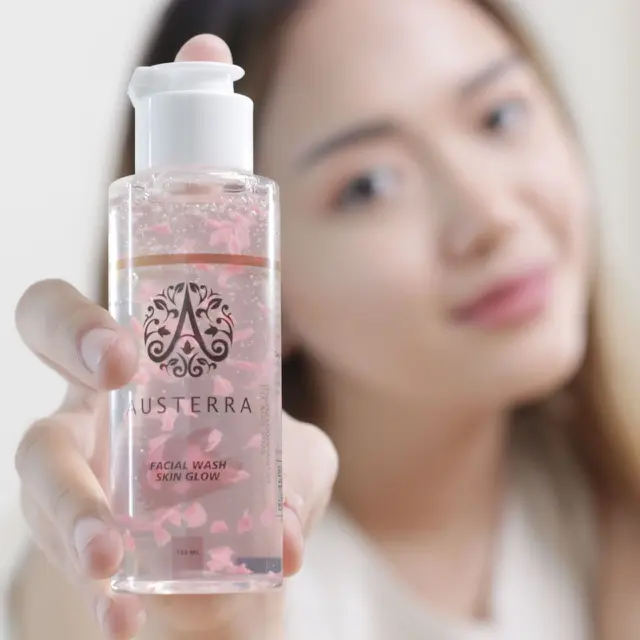 Cerita Brand Kecantikan Lokal Menggunakan Kandungan Tranexamic yang Populer di Dunia