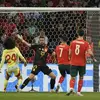 Tempat Menonton Portugal vs Spanyol di Piala Dunia 2026