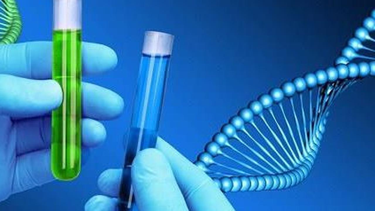 Begini Cara Kerja Tes DNA untuk Mengetahui Apakah Dua Orang Memiliki Hubungan Darah atau Tidak