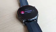 Huawei Watch GT 7 Pro Bisa Deteksi Risiko Diabetes hingga Penyakit Jantung Koroner