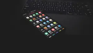 Mau Beli HP Android Murah? Perhatikan 3 Hal Wajib Ini
