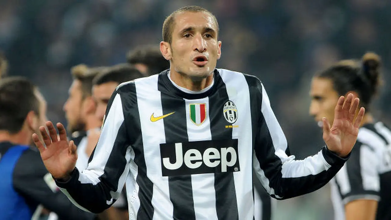 chiellini-131028c.jpg