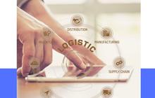 Strategi Optimalkan Efisiensi Supply Chain, Cara Praktis Manajemen Rantai Pasok dengan QLola by BRI