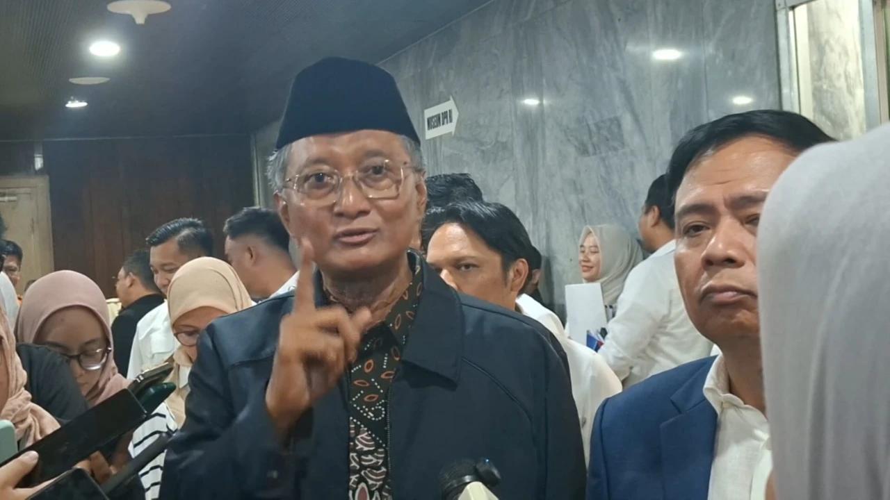 Menteri PU Kerahkan Alat Berat dari Riau hingga Lampung untuk Tembus Wilayah Terdampak Bencana Banjir Sumatera