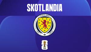 Skotlandia di Piala Dunia 2026. (Bola.com/Tim Multimedia)