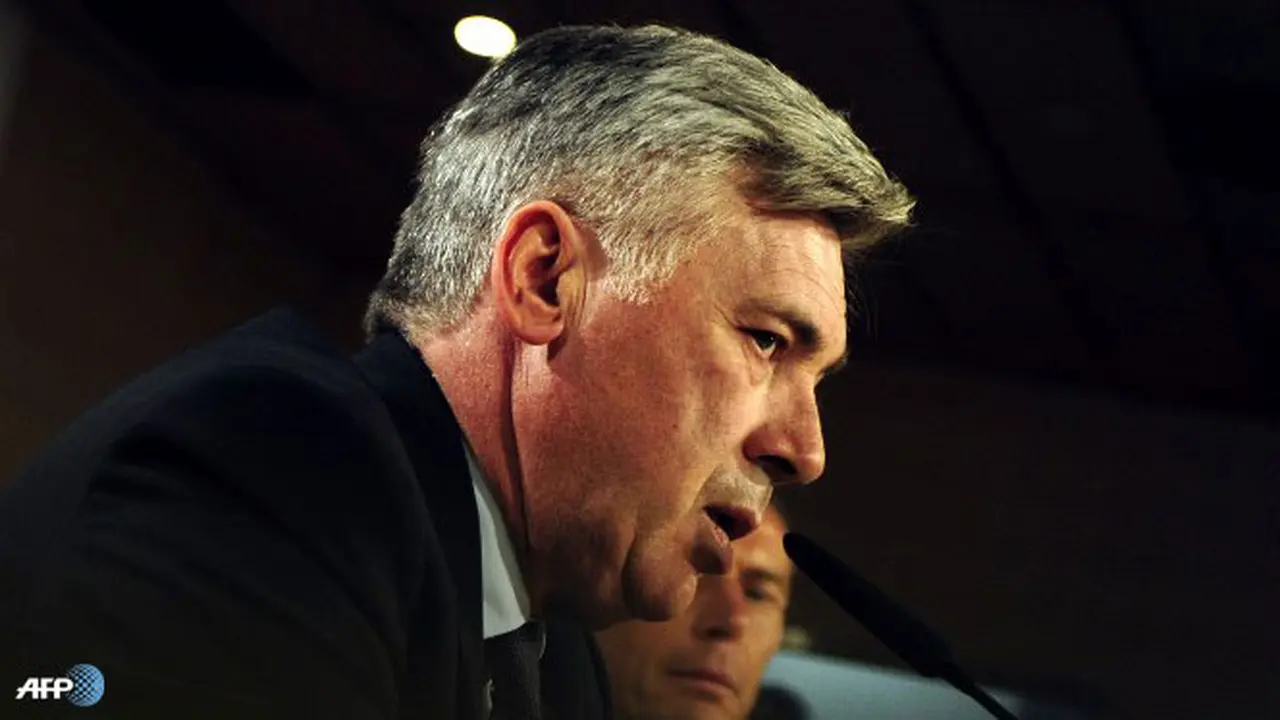 ancelotti-130708a.jpg
