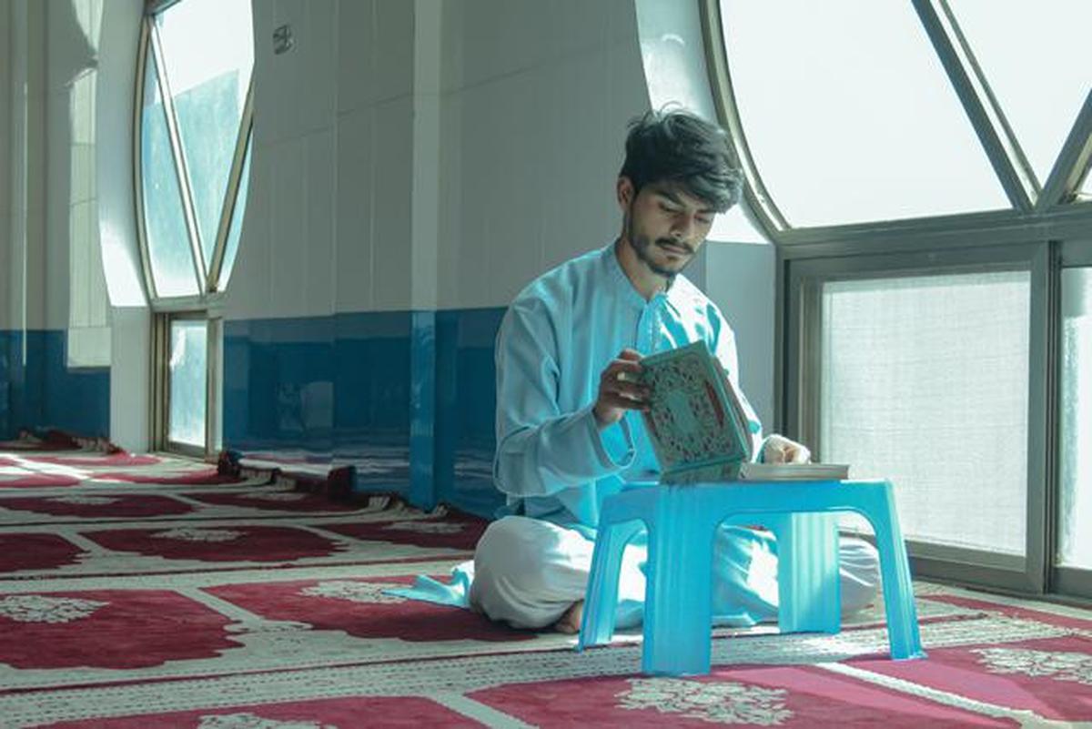 Sholat Tasbih di Malam Nisfu Syaban, Panduan Lengkap Niat dan Tata Caranya