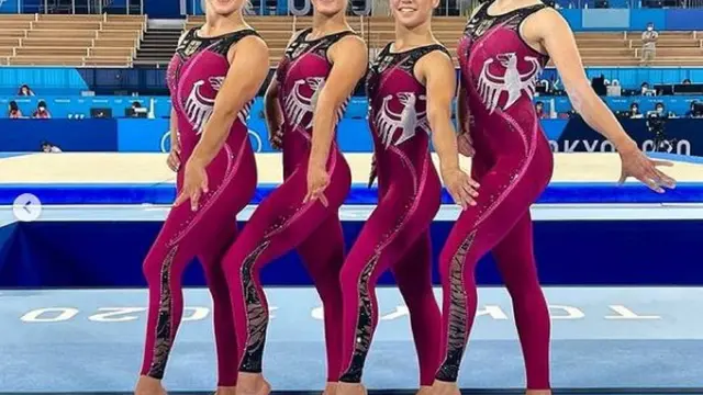 Elisabeth Seitz