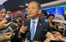 Pemerintah Minta Freeport Bangun Smelter di Papua