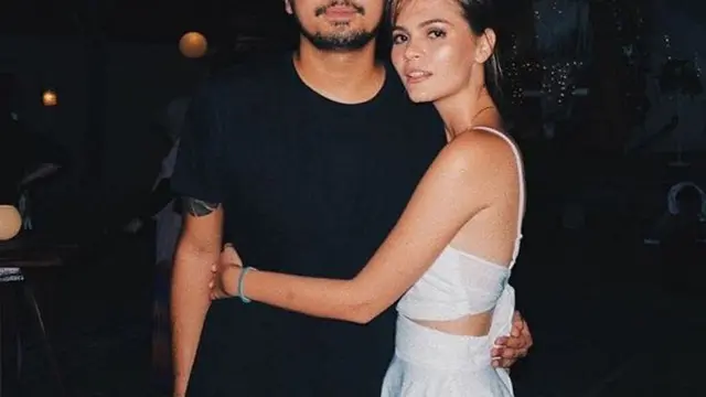 Petra Sihombing