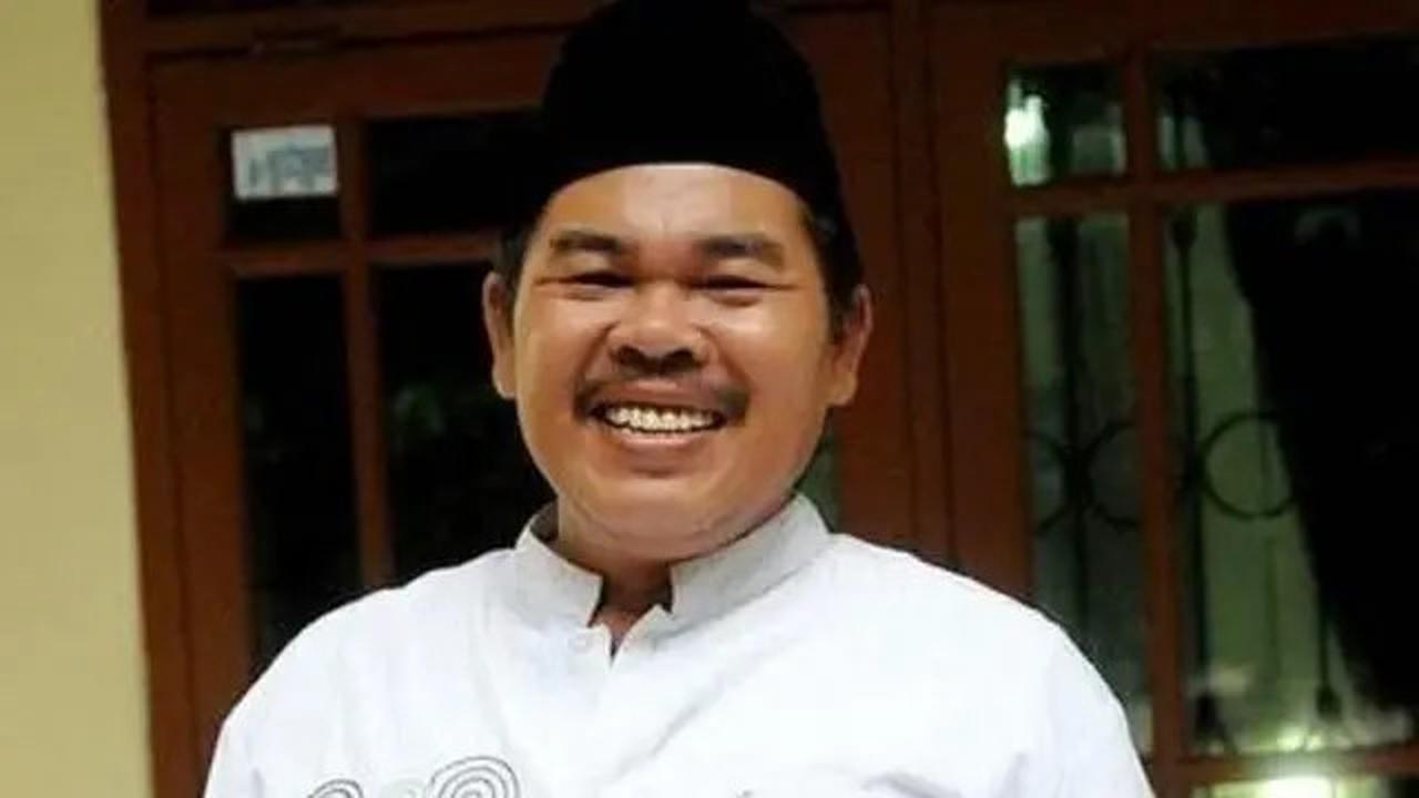 Sengketa Tanah Mat Solar Berakhir Damai, Keluarga Terima Rp2,2 Miliar