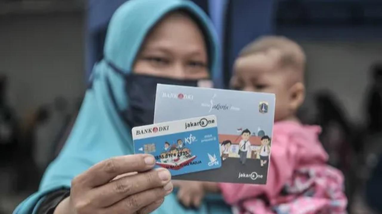 Disdik DKI Jakarta Lakukan Penyelidikan
