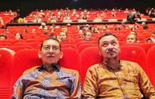 DPR akan Panggil Fadli Zon, Tanyakan Polemik Penulisan Sejarah Indonesia