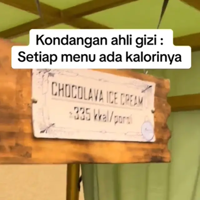 Pernikahan Viral
