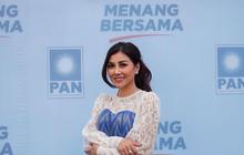 Mirip Kasus Nisya Adik Raffi Ahmad, Ada 5 Anggota DPRD NTT yang Mundur Usai Dilantik