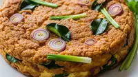 Contoh Menu Sahur Cerdas untuk Kamu yang Sedang Diet Saat Ramadan