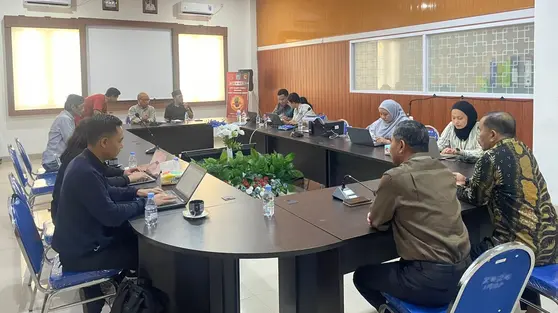 Kemendagri Turunkan Tim Periksa Pelantikan Pejabat Kota Bima