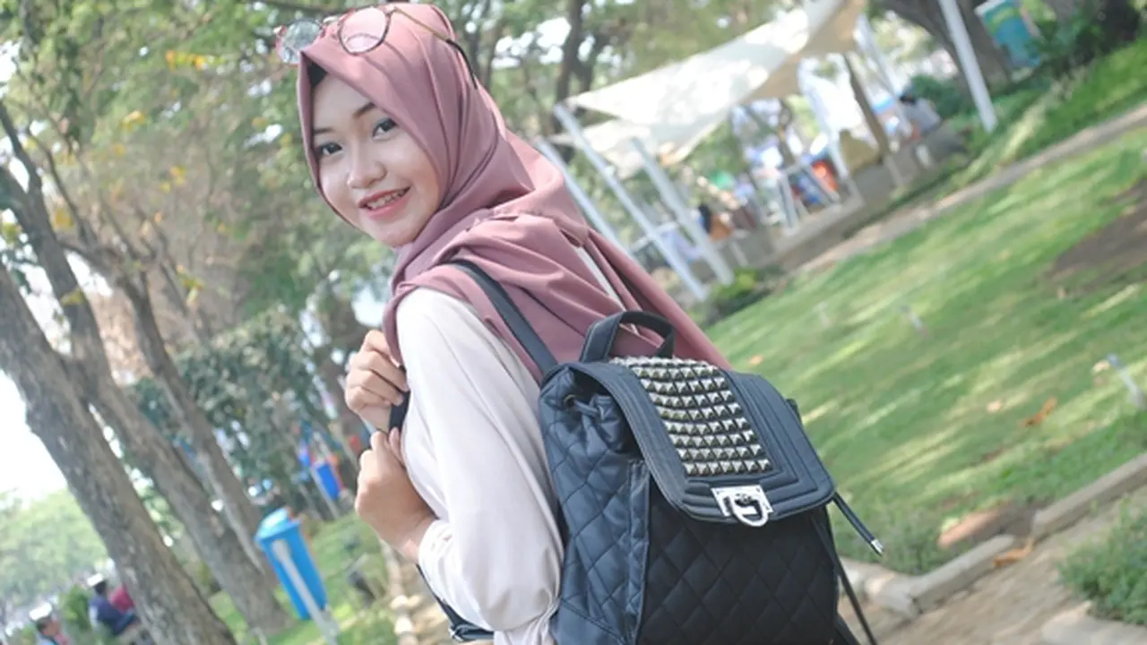 Foto: copyright Unpopulart - Arum