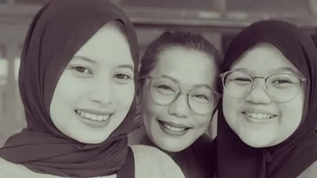 Triana Rachmawati