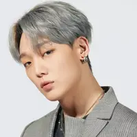 Bobby iKON. (Foto via Soompi)