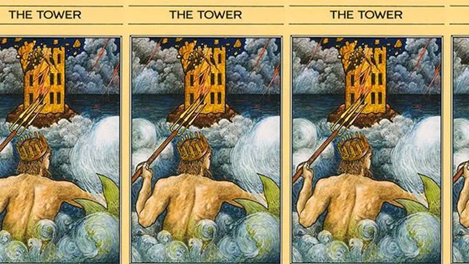 (c) asktheastrologers.com