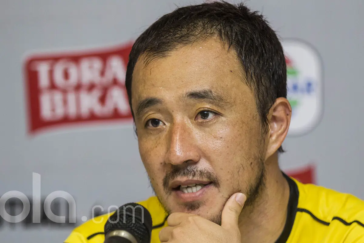 Yoo Hyun-koo