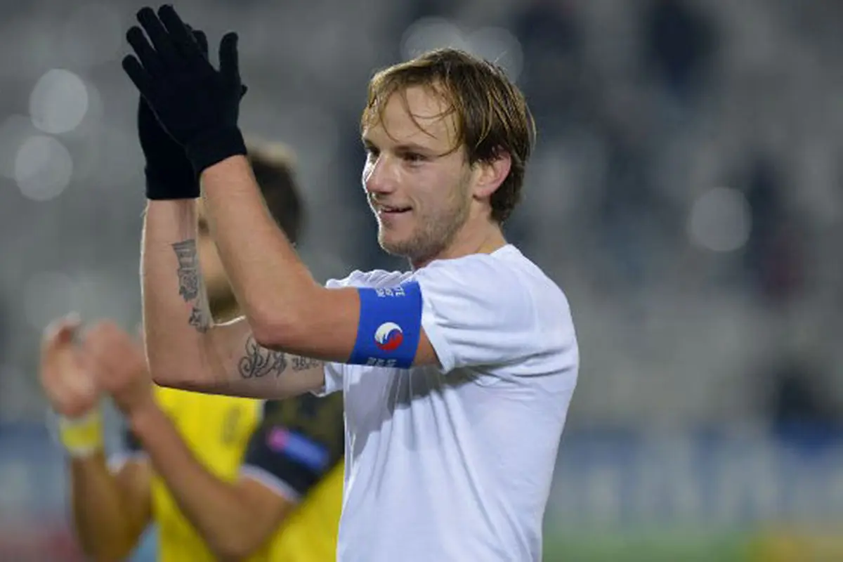 ivan-rakitic-131225b.jpg