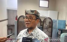 Pemkab Cirebon Resmi Terapkan Kebijakan WFH ASN Setiap Jumat, Dorong Efisiensi Anggaran