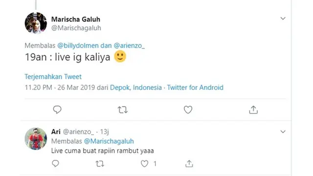 Beda Kegiatan Karyawan di Kantor 10 Menit Pertama Kerja Berdasarkan Umur